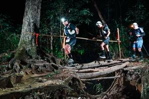 BIB: 
                            <button type="button" onclick="openModal(27346358)" class="btn btn-primary btn-sm float-right btn-popup" data-toggle="modal" data-target=".modal-high-quality">
                        <i class="fas fa-shopping-cart"></i> Add to Cart
                    </button>
                                            <button type="button" onclick="isThisMe(27346358, true)" class="btn btn-success btn-sm float-right btn-popup btn-isme hidden" data-toggle="tooltip" data-placement="bottom" title="นี่คือรูปของคุณใช่ไหม คลิกที่นี่เพื่อเอาเข้าอัลบั้ม">
                        <i class="fas fa-plus"></i> Add to album
                    </button>
                    <button type="button" onclick="isThisMe(27346358, false)" class="btn btn-warning btn-sm float-right btn-popup btn-isnotme hidden">
                        <i class="fas fa-ban"></i> Remove from album
                    </button>